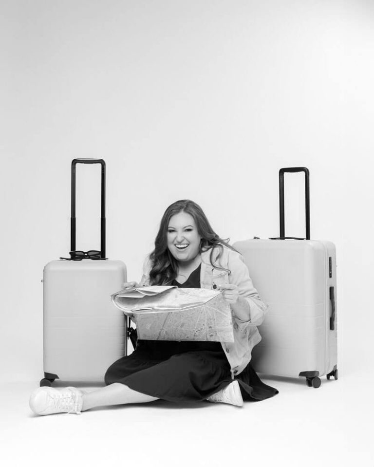 Premium Cabin Deals Ashley Gets Around Premium cabin deals ashley gets around
