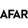 afar-logo-black