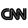 cnn-logo-black