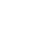 cnn-logo