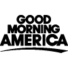 good-morning-america-logo-black