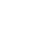 good-morning-america-logo