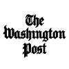 the-washington-post-logo-black