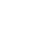 the-washington-post-logo